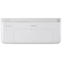 Фотопринтер Xiaomi Instant Photo Printer 1S Set BHR6747GL (международная версия) фото 1